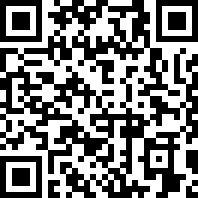 Написать во ВКонтакте