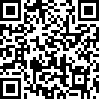 Написать во ВКонтакте