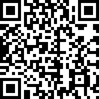 Написать во ВКонтакте