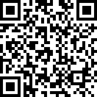 Написать во ВКонтакте