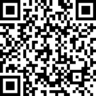 Написать во ВКонтакте