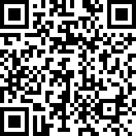 Написать во ВКонтакте