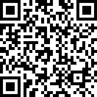 Написать во ВКонтакте