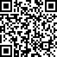 Написать во ВКонтакте