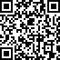 Написать во ВКонтакте