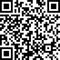 Написать во ВКонтакте