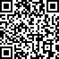 Написать во ВКонтакте