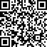 Написать во ВКонтакте