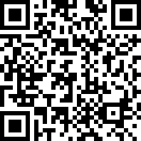 Написать во ВКонтакте