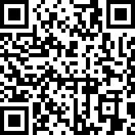 Написать во ВКонтакте