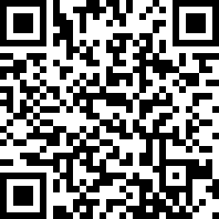 Написать во ВКонтакте