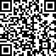 Написать во ВКонтакте