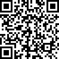 Написать во ВКонтакте