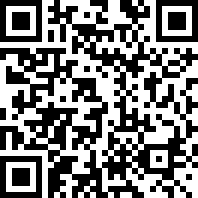 Написать во ВКонтакте