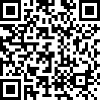 Написать во ВКонтакте