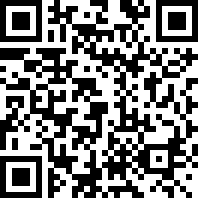 Написать во ВКонтакте