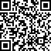 Написать во ВКонтакте