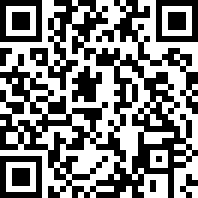 Написать во ВКонтакте