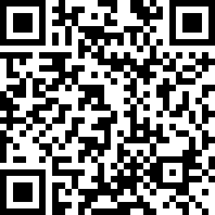 Написать во ВКонтакте