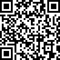 Написать во ВКонтакте