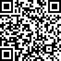 Написать во ВКонтакте