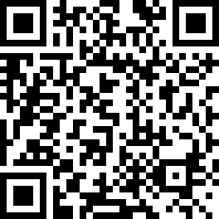 Написать во ВКонтакте