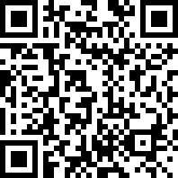 Написать во ВКонтакте