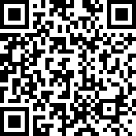 Написать во ВКонтакте