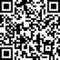 Написать во ВКонтакте