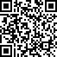 Написать во ВКонтакте