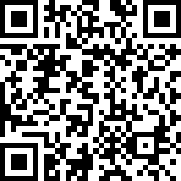 Написать во ВКонтакте