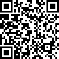 Написать во ВКонтакте