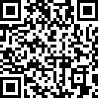 Написать во ВКонтакте