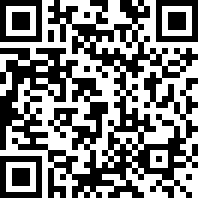 Написать во ВКонтакте