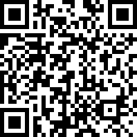 Написать во ВКонтакте