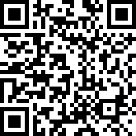 Написать во ВКонтакте