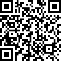 Написать во ВКонтакте