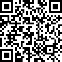 Написать во ВКонтакте