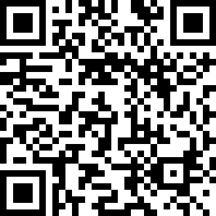 Написать во ВКонтакте