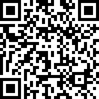 Написать во ВКонтакте