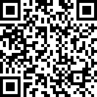 Написать во ВКонтакте