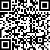 Написать во ВКонтакте