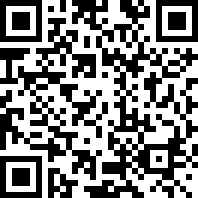 Написать во ВКонтакте