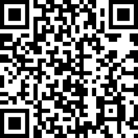 Написать во ВКонтакте