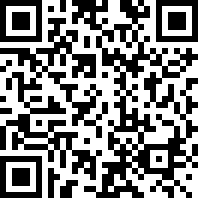 Написать во ВКонтакте