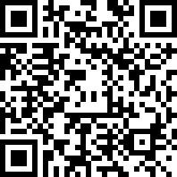 Написать во ВКонтакте