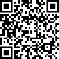 Написать во ВКонтакте