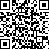 Написать во ВКонтакте