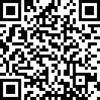 Написать во ВКонтакте