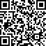 Написать во ВКонтакте